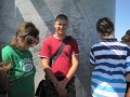 IMG_4336