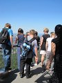 IMG_4340