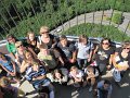 IMG_4354