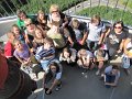 IMG_4355