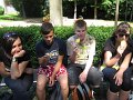 IMG_4364