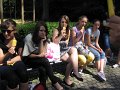 IMG_4365