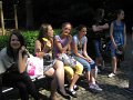 IMG_4366