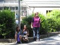 IMG_4369