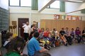 IMG_9658