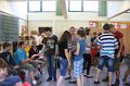IMG_9661
