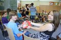 IMG_9664