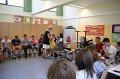 IMG_9668