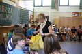 IMG_9670