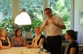 IMG_9680