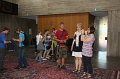 IMG_9706