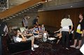 IMG_9707