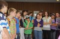 IMG_9718