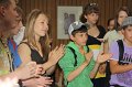 IMG_9727