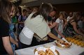 IMG_9736