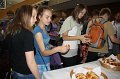 IMG_9737