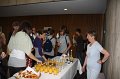 IMG_9739