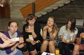 IMG_9743