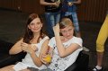 IMG_9746