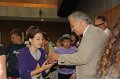 IMG_9748