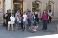 IMG_9770