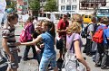 IMG_9773