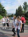 IMG_4377