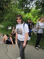 IMG_4382
