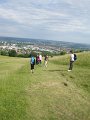 IMG_4389
