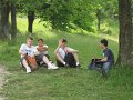 IMG_4392