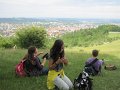 IMG_4394