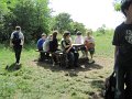 IMG_4396