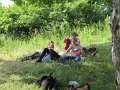 IMG_4398