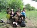 IMG_4430