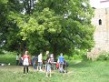 IMG_4437