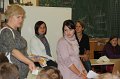 IMG_9782