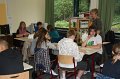 IMG_9787