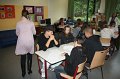 IMG_9790