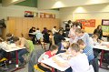 IMG_9832