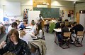 IMG_9840