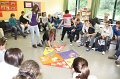 IMG_9848