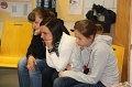 IMG_9855