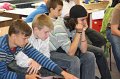 IMG_9856