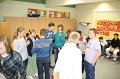 IMG_9872