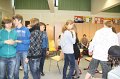 IMG_9873