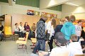 IMG_9874
