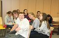 IMG_9880