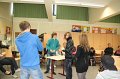 IMG_9883