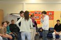 IMG_9897
