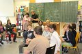 IMG_9908